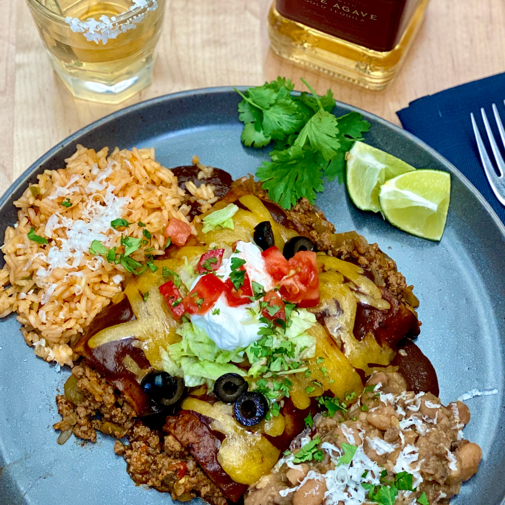 Mexican food – Page 2 – skipandloretta – photography, food, fun, travel